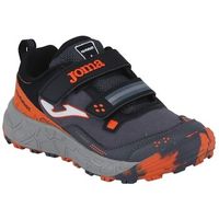 joma zapatillas adventure para nina
