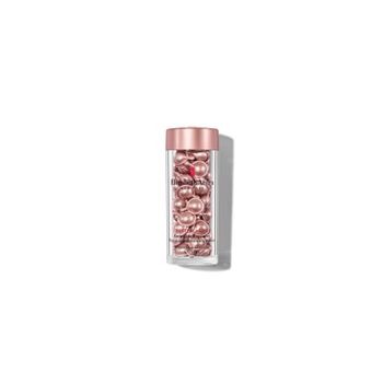 Retinol + Hpr Ceramide 60 Capsules