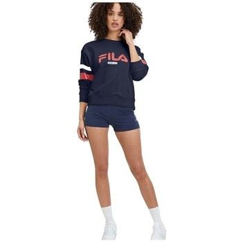 Fila Chaqueta deporte Latur Graphic para mujer