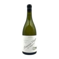 scala dei vino blanco primera vinya les brugueres priorat crianza 75 cl 14 vol