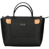 alviero martini bolso lf779407-ai27-0001 para mujer
