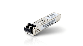 Module/1xFENet LX SC 10km SM f DES-3200