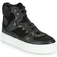 pataugas botines wishve f4d para mujer
