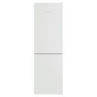 hotpoint h3x81iw