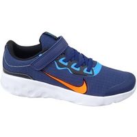 nike zapatillas explore strada para nino