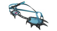 hielo azul griffin 12 calas universal negro