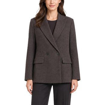 Emme Marella Chaqueta EMMPONTE para mujer