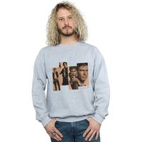 disney jersey bi45460 para hombre