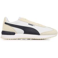puma zapatillas r78 wind mu para hombre