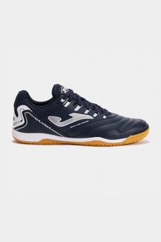 Joma Maxima - Botas Futbol Sala Hombre MKP