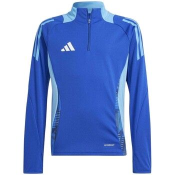 adidas Cazadora Tiro 24 para niña