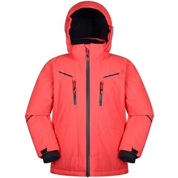 Mountain Warehouse Chaqueta Slalom Extreme para niño