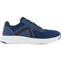 spyro zapatillas de running olimpic run para hombre