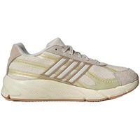adidas deportivas moda baskets technochaos 2000 maille respirante para mujer