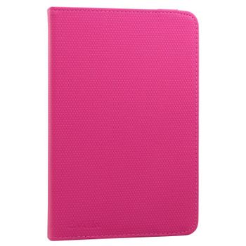 Evitta Stand 2P Funda Rosa para Tablet 7