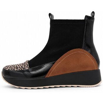 Montevita Botas 105406 para mujer