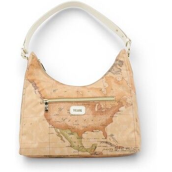 Alviero Martini Bandolera LE58S578-PE26-0905 para mujer