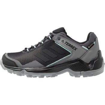 adidas Zapatillas BC0978 para mujer
