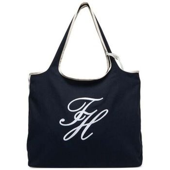 Tommy Hilfiger Bolso Aw0aw18398 para mujer
