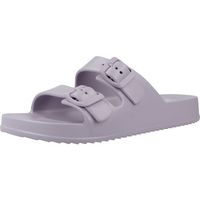 igor chanclas habana para mujer