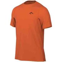 nike camiseta hj3580-819 para hombre