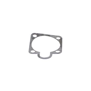 Carburador Bing junta cuerpo estrangulador BMW R Boxer 2V Athena