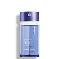 strivectin advanced hydration serum hidratante de alta eficacia con acido hialuronico 30ml