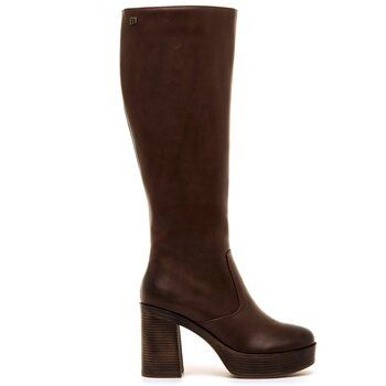 MTNG Botines NEW 67 para mujer