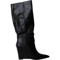 joia botas 292662 para mujer