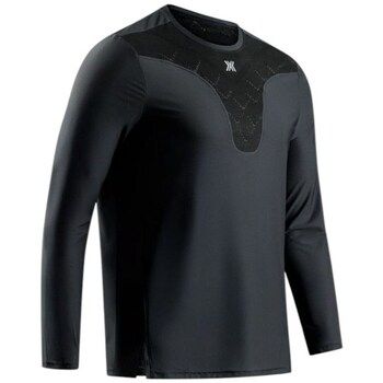 X-bionic Camiseta manga larga Corefusion para hombre