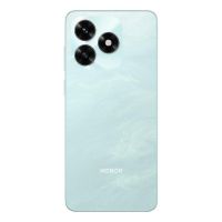 honor x5c plus 4g 4gb 128gb 674 verde