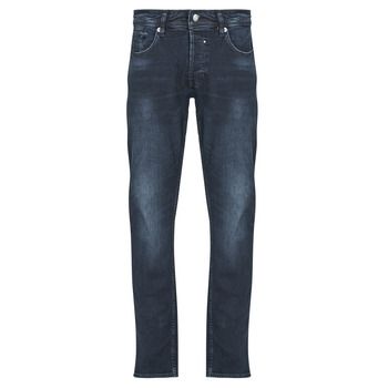 Teddy Smith Jeans REG para hombre