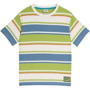Scotch Camiseta GT23590 para niño