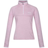 regatta jersey yonder para mujer