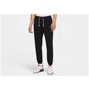 Nike Pantalón chandal Standard Issue para hombre