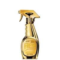 moschino gold fresh couture eau de parfum spray 30ml