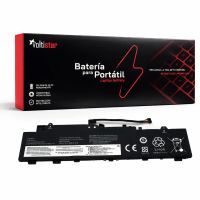 bateria para portatil lenovo ideapad 5 l19c3pf3