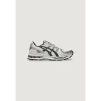 asics deportivas moda gel-kayano 121 1203a759 para hombre