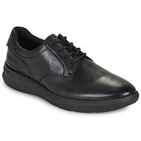 clarks zapatos hombre code h plain para hombre