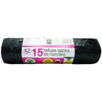 Tidyz Bolso ST11463 para mujer
