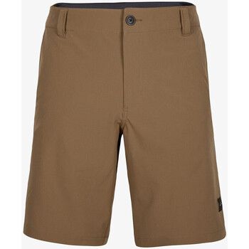 O'neill Short Hybrid para hombre