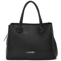 cafe noir bolso de mano yd1116n001 para mujer