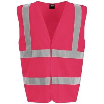 Pro Rtx Chaqueta RX700 para mujer