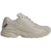 adidas deportivas moda baskets adistar cushion gtx gore-tex et cordura para mujer
