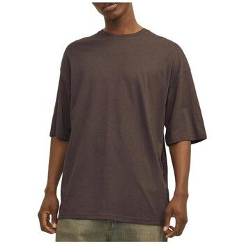 Jack & Jones Tops y Camisetas Jecharge para hombre