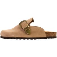 the divine factory sandalias 280397 para mujer