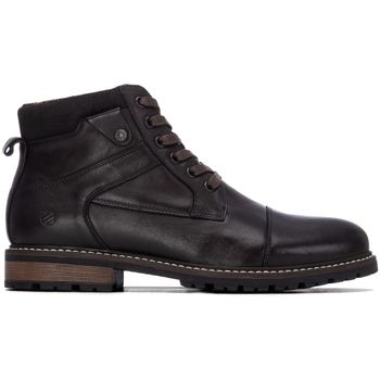 Carmela Botas 16419702 para hombre