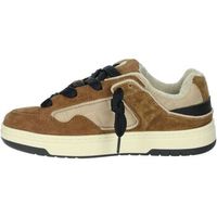 date zapatillas w411-sk-ny-cu para mujer