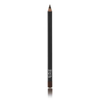 Kajal Definer Dark Chocolate 08
