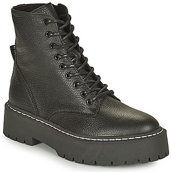 Steve Madden Botines SKYLAR para mujer